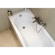 ванна