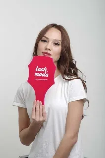 питання