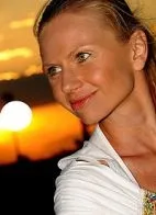 Антивікова медицина Anti-Aging