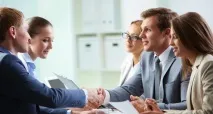 Аудит та Консалтинг - аудиторські послуги у Києві компанії