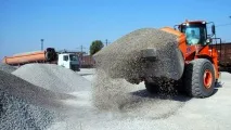 Антигравій захисне покриття своїми руками захисне