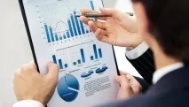 Аудит та Консалтинг - аудиторські послуги у Києві аудит