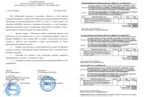 А сниться намтрава, трава на Крестівському - СВІТ ФУТБОЛУ - Блоги футболу