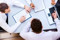 Аудит та Консалтинг - аудиторські послуги у Києві аудит