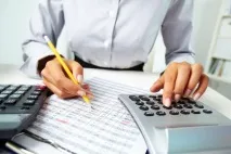 Аудит та Консалтинг - аудиторські послуги у Києві києві