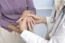 Артроз зап’ястя кисті руки лікування медикаментами та народними способами кисті