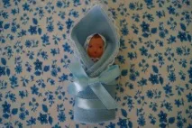 А ви грали в дитинстві пупсиками пелюшками дитинстві