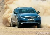 Audi з українського титану Інтерв’ю з Мартіном Вінтеркорном,головою Audi AG audi