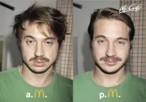 mcdonalds