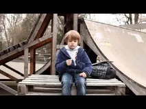 смішні