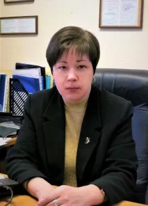 Аудит та Консалтинг - аудиторські послуги у Києві аудиторські