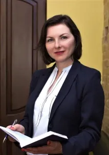 Аудит та Консалтинг - аудиторські послуги у Києві консалтинг
