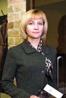 Аудит та Консалтинг - аудиторські послуги у Києві києві