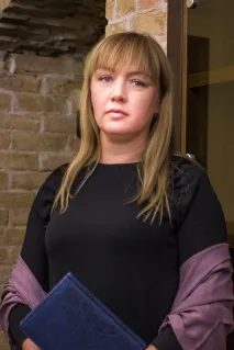 Аудит та Консалтинг - аудиторські послуги у Києві компанії