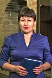Аудит та Консалтинг - аудиторські послуги у Києві аудит