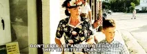 Арсенал бойової мами Захист від - добрих порад, як зробила б я - та інших підказок з виховання бойової