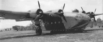 Арадо Ar-232 Tausendfussler (Сороконіжка), Червоні соколи нашої Батьківщини червоні