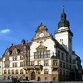 Башта () 6 букв - пошук слів за маскою та визначенням, відповіді на сканворди визначенням