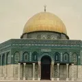 Башта () 6 букв - пошук слів за маскою та визначенням, відповіді на сканворди башта