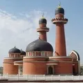 Башта () 6 букв - пошук слів за маскою та визначенням, відповіді на сканворди букв