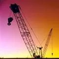 Башта () 6 букв - пошук слів за маскою та визначенням, відповіді на сканворди букв