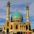 Башта () 6 букв - пошук слів за маскою та визначенням, відповіді на сканворди пошук