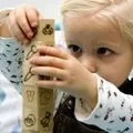 Башта () 6 букв - пошук слів за маскою та визначенням, відповіді на сканворди слів