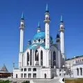 Башта () 6 букв - пошук слів за маскою та визначенням, відповіді на сканворди пошук
