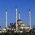 Башта () 6 букв - пошук слів за маскою та визначенням, відповіді на сканворди визначенням
