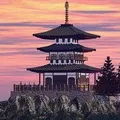Башта () 6 букв - пошук слів за маскою та визначенням, відповіді на сканворди маскою