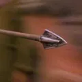 Башта () 6 букв - пошук слів за маскою та визначенням, відповіді на сканворди букв