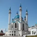 Башта () 6 букв - пошук слів за маскою та визначенням, відповіді на сканворди башта