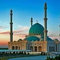 Башта () 6 букв - пошук слів за маскою та визначенням, відповіді на сканворди слів