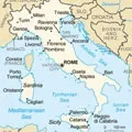Башта () 6 букв - пошук слів за маскою та визначенням, відповіді на сканворди пошук