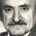 Башта () 6 букв - пошук слів за маскою та визначенням, відповіді на сканворди визначенням