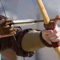 Башта () 6 букв - пошук слів за маскою та визначенням, відповіді на сканворди башта