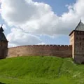 Башта () 6 букв - пошук слів за маскою та визначенням, відповіді на сканворди букв
