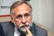 Батьківщині» загрожує бонапартизм» батьківщині