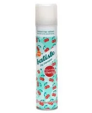 Batiste - Англійська косметика англійська