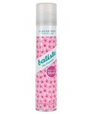 Batiste - Англійська косметика англійська