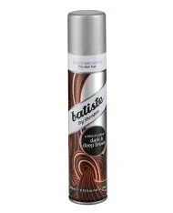 Batiste - Англійська косметика шампунь