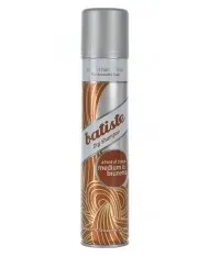 Batiste - Англійська косметика англійська