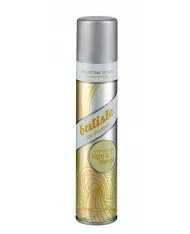 Batiste - Англійська косметика англійська