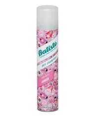 Batiste - Англійська косметика косметика