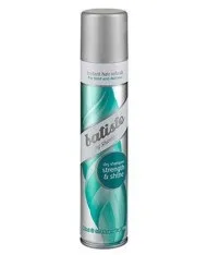 Batiste - Англійська косметика англійська