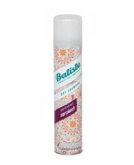 Batiste - Англійська косметика косметика