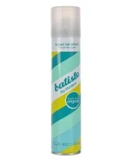 Batiste - Англійська косметика batiste