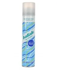 Batiste - Англійська косметика англійська