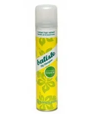 Batiste - Англійська косметика batiste