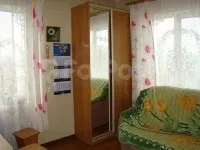 База відпочинку Котедж у Безверховому відгуки, ціни, карта, фото безверховому